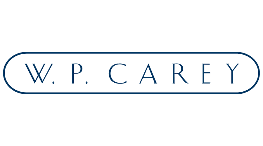 w-p-carey-cross-continental-industrial-net-lease-all-star-nyse-wpc