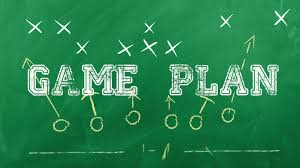 gameplan