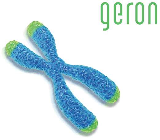 Geron Corporation_Company Pic_2