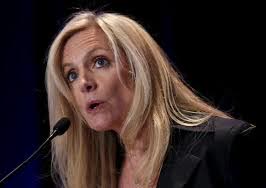 Fed looks unlikely to hike next week after Brainard warning | Reuters