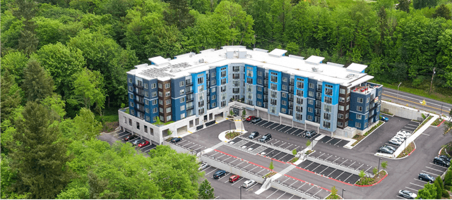 notch-apartments-eqr