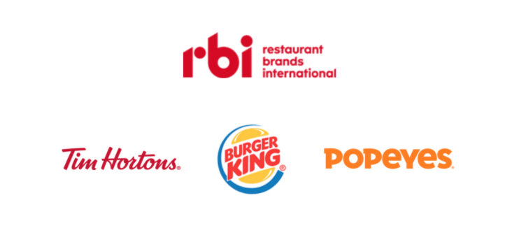 Burguer King Brasil pode trazer marcas Tim Hortons ou Popeyes