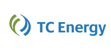 Dividend Investors Should Like TC Energy (NYSE:TRP) | Seeking Alpha