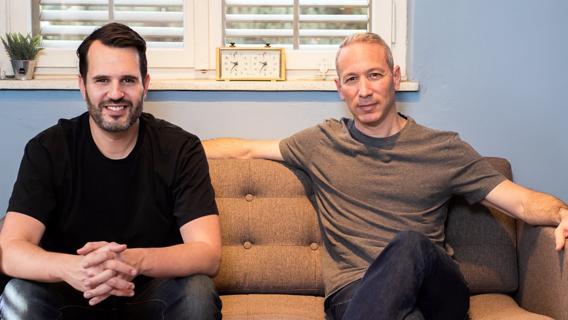 Lemonade Reinsurance Can't Save This Company, 90 Downside (NYSELMND