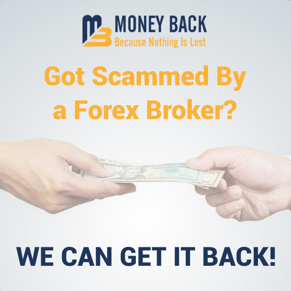 Review Get Your Money Back From Investment Scams