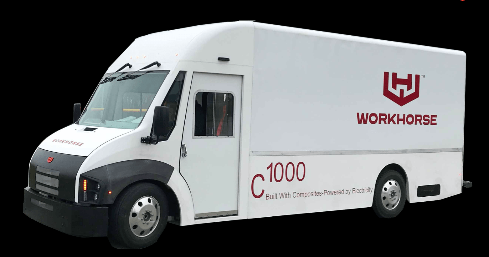 Workhorse To The Glue Factory (NASDAQWKHS) Seeking Alpha