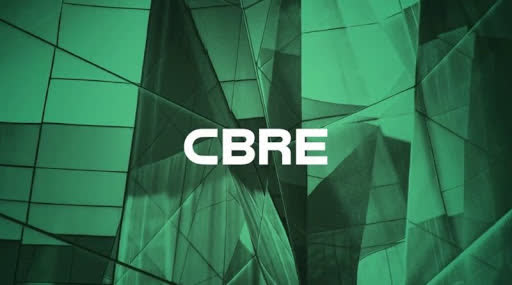 CBRE lanza en México Loan Service para el sector de bienes raíces -