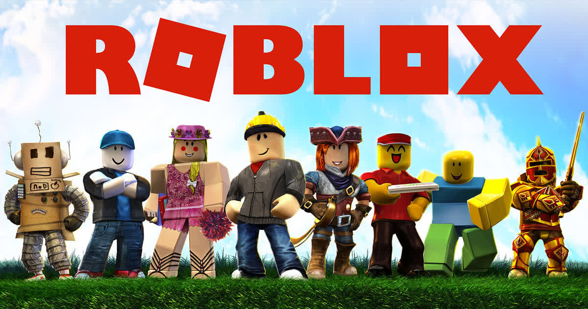 Roblox: What Investors Need To Know (NYSE:RBLX)