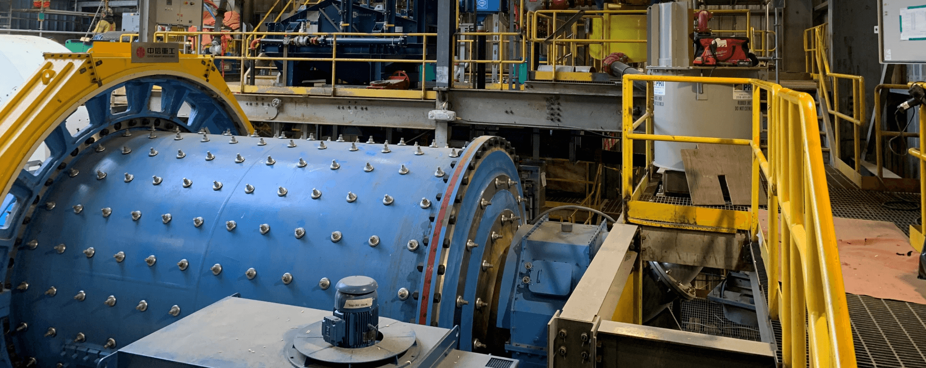 Pure Gold Mining Priced For Perfection Otcmkts Lrtnf Seeking Alpha