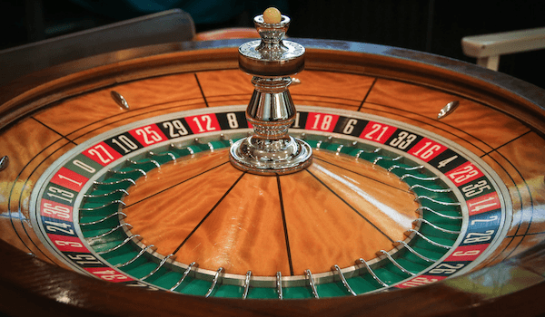 Understanding The All-Important Distinction Between Investing And Gambling  In Low-Priced Micro-Cap Stocks | Seeking Alpha