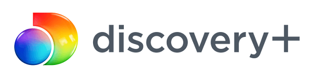 Discovery Plus Streaming Service To Launch Jan 4 With Originals And 55000 Plus Library Shows