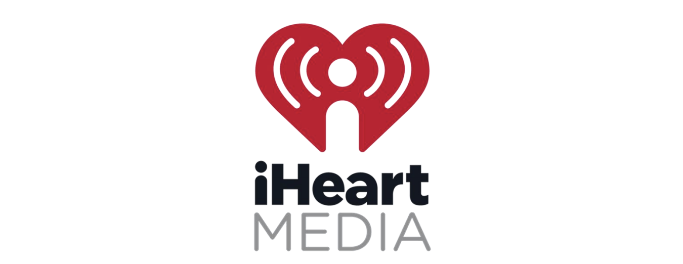 iHeartMedia: 2021 Play (NASDAQ:IHRT) | Seeking Alpha