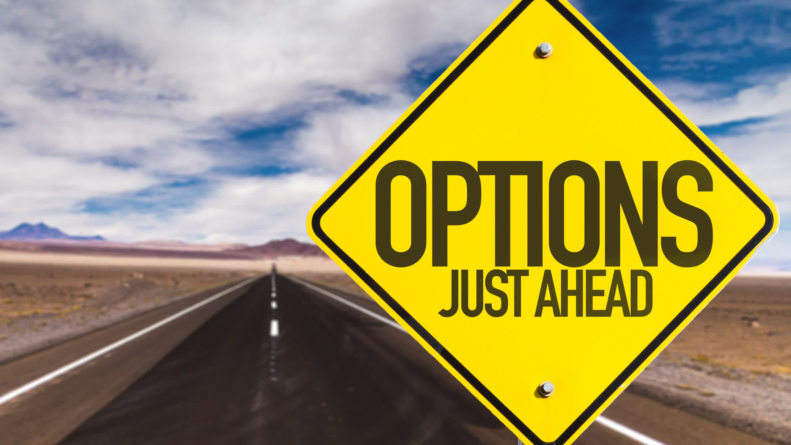 Sell These Covered Calls For Income And To Lower Risk Seeking Alpha
