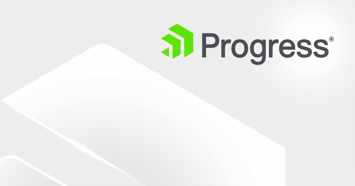 Progress. Логотип прогресса роста. Логотип бренда Прогресс. Progress software. Логотип Прогресс м.