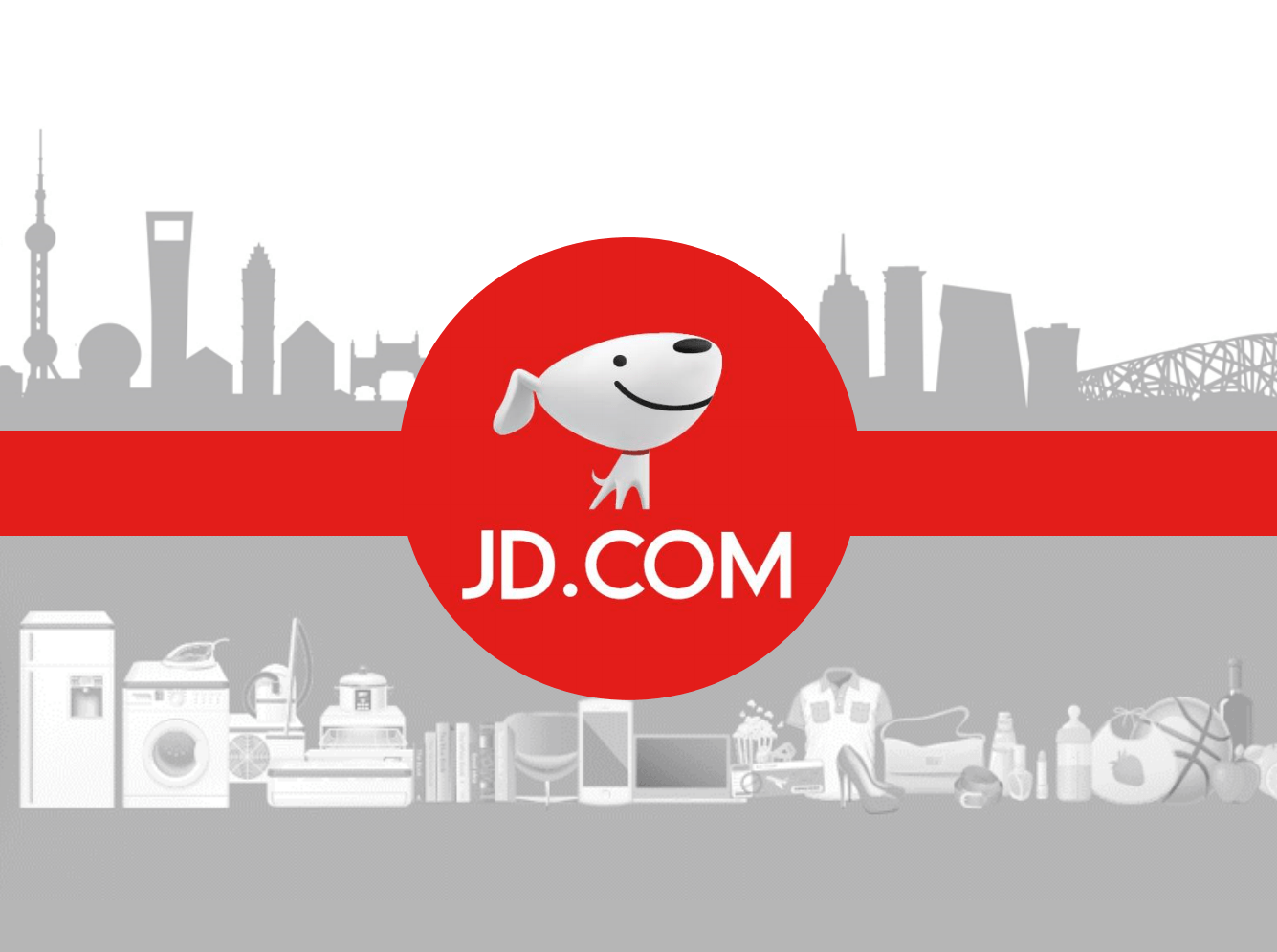 Компания com. JD.com. JD.com логотип. JD.com акции. Логотип компании JD Mall.