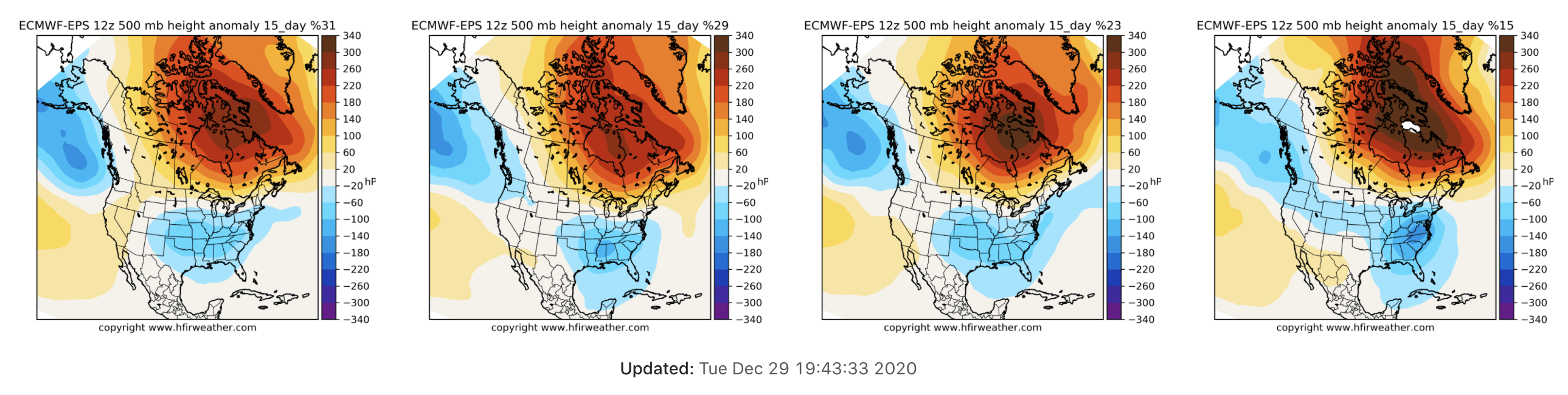 Natural Gas Prices For 2021 Are Starting To Look Really Mispriced Seeking Alpha