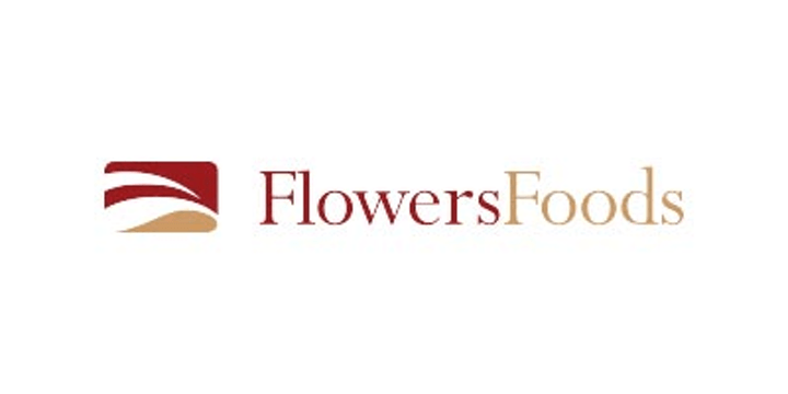 Flowers Foods Stock: An Appealing Valuation (NYSE:FLO) | Seeking Alpha
