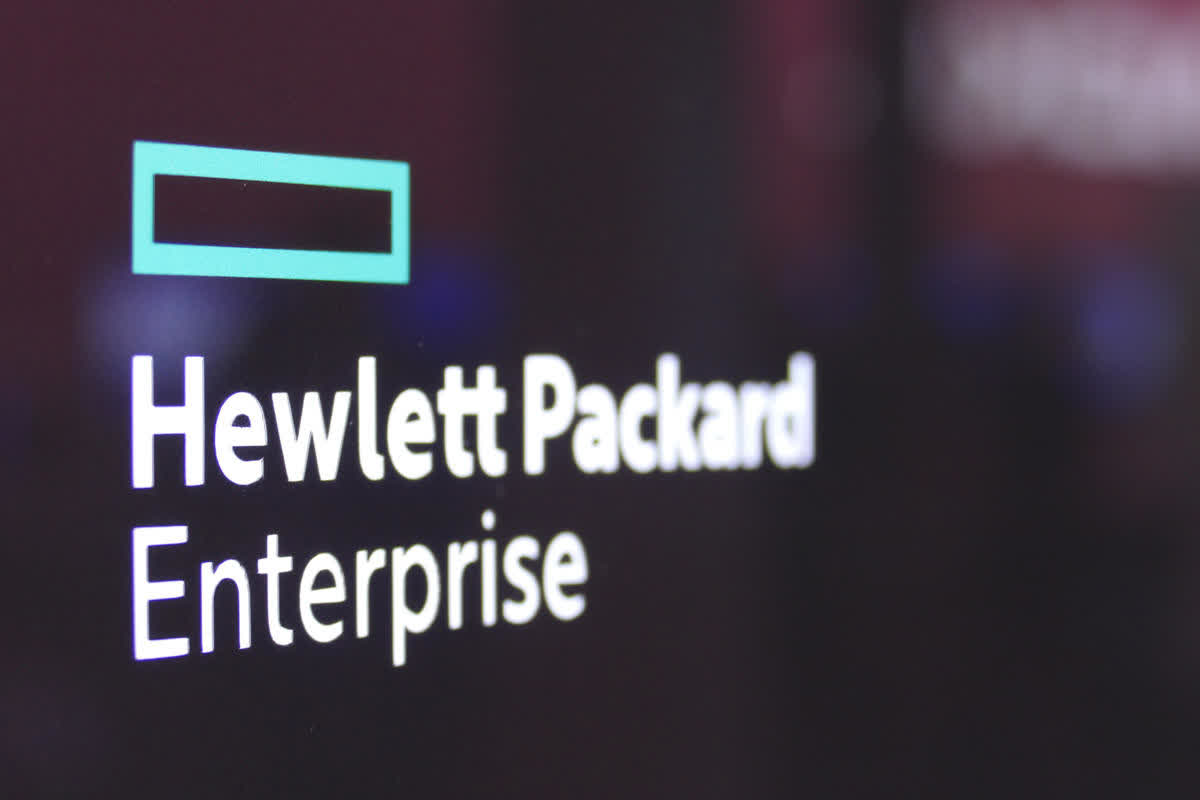 Hewlett packard enterprise. Hewlett Packard Enterprise логотип.