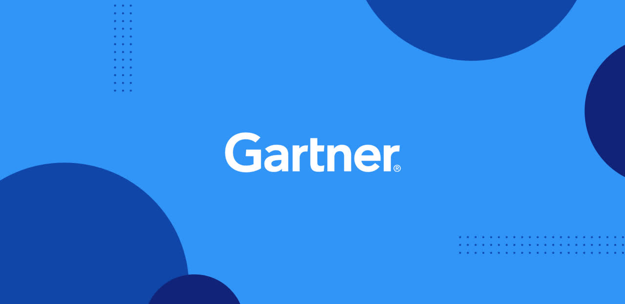 Gartner The Research Behemoth Has Toppled Covid And Shows Promising