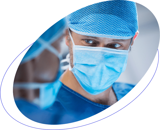 assure-holdings-turnkey-neuromonitoring-strategy-nasdaq-ionm
