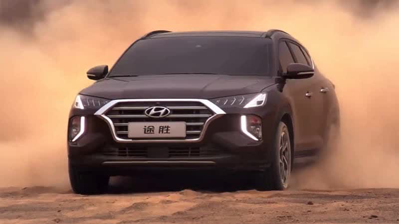 Hyundai S Strategy Is Working Even In The Midst Of The Pandemic