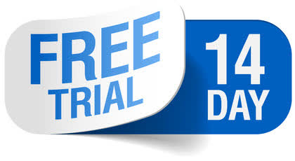 14 Day Free Trial - Will Stockpicks