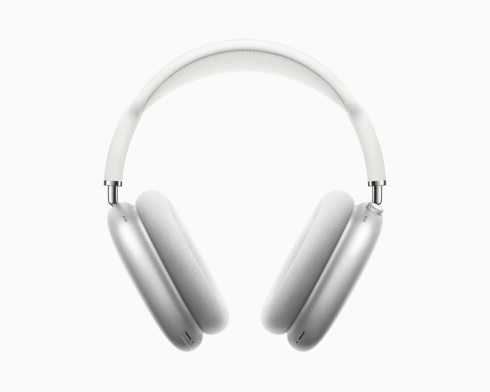 apple airpods under 500