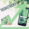 Tech Stocks - Tech Stocks Directory, Tech Stocks News, Research and Resources