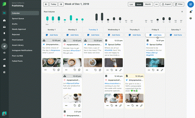 sprout-social-this-valuation-makes-no-sense-nasdaq-spt-seeking-alpha