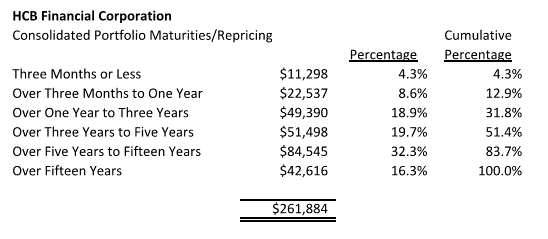 https://static.seekingalpha.com/uploads/2020/2/11/12516501-1581479906158004.png