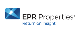 Image result for epr properties"