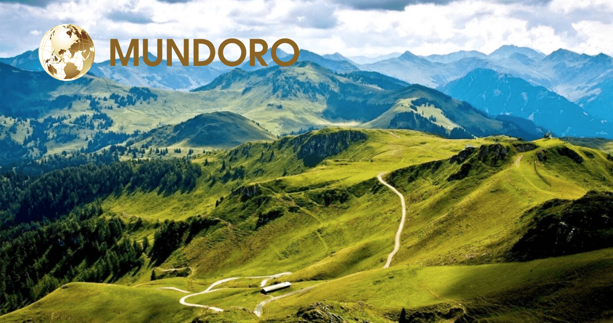 Mundoro Capital A Unique Value Proposition OTCMKTS MUNMF The Mundoro capital a unique value proposition otcmkts munmf the