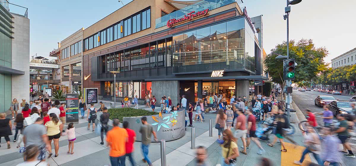 Fuente: https://www.macerich.com/Leasing/Property/103218