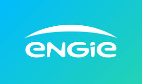Engie A Crossroads Without Its Visionary CEO (OTCMKTS:ENGIY) Seeking
