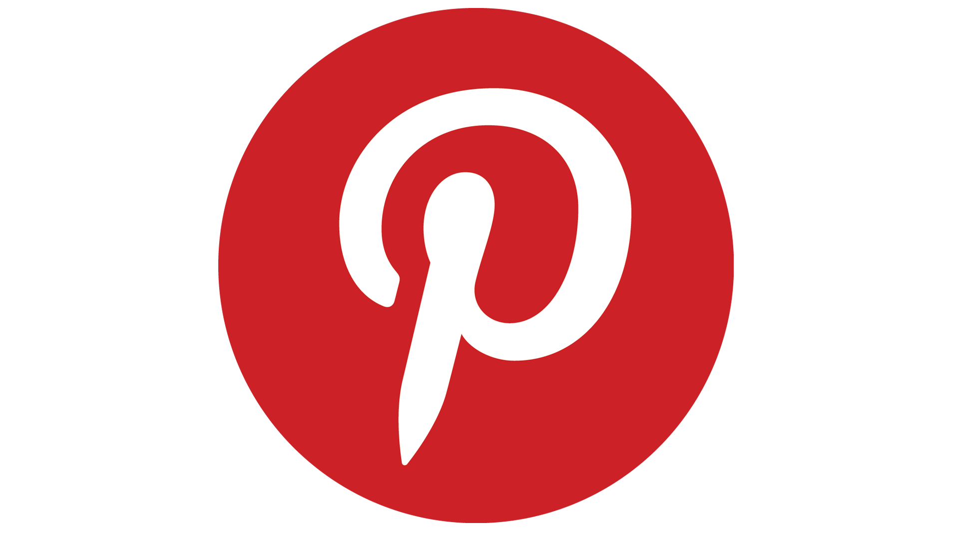 Pinterest Is An Underappreciated Growth Story (NYSE:PINS) | Seeking