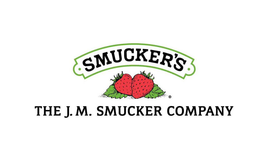 jm smucker dog food