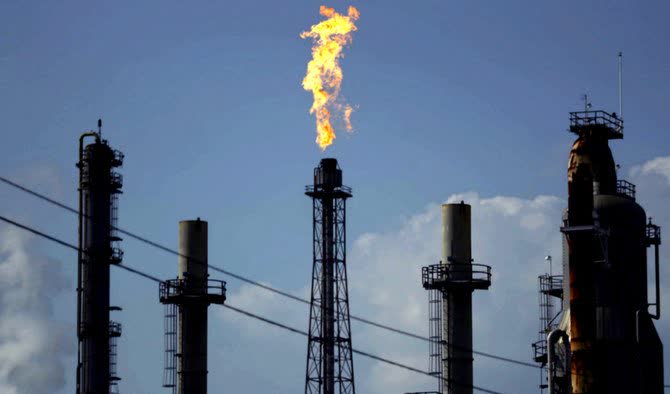 Oil slides 1.2% on renewed fears of coronavirus Oil slides 1.2% on renewed fears of coronavirus