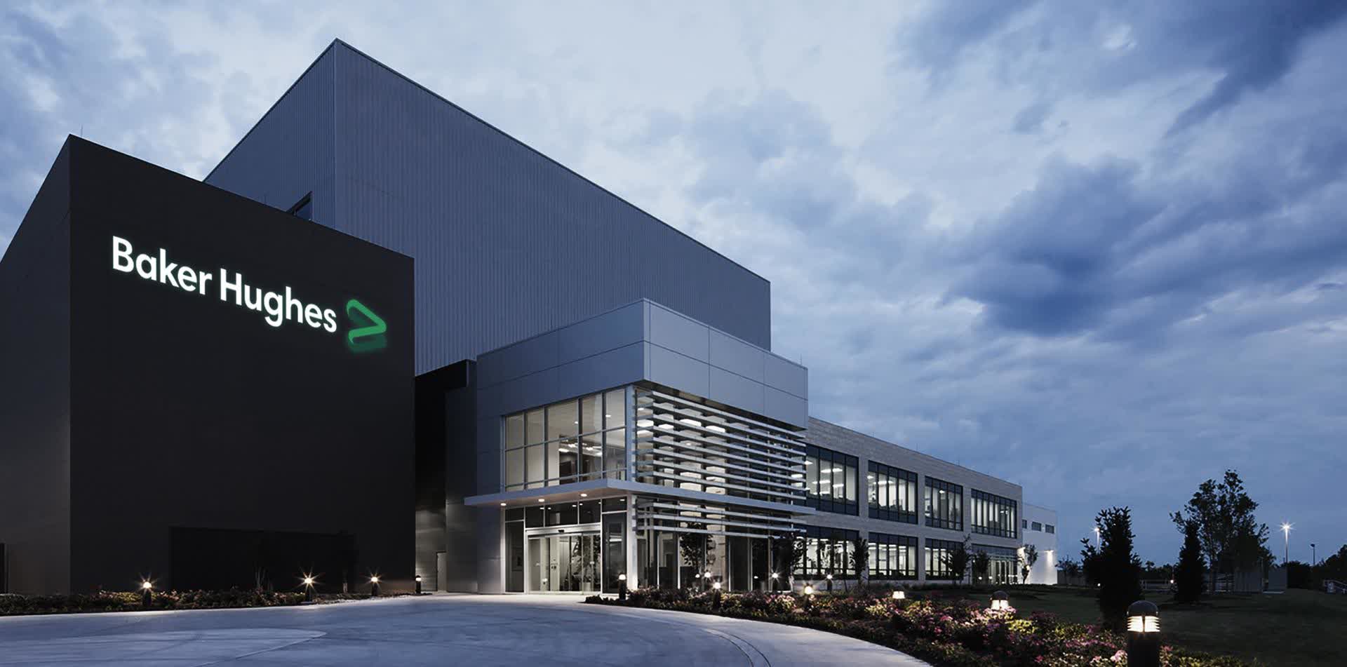 GE More Good News For Investors (NYSEGE) Seeking Alpha