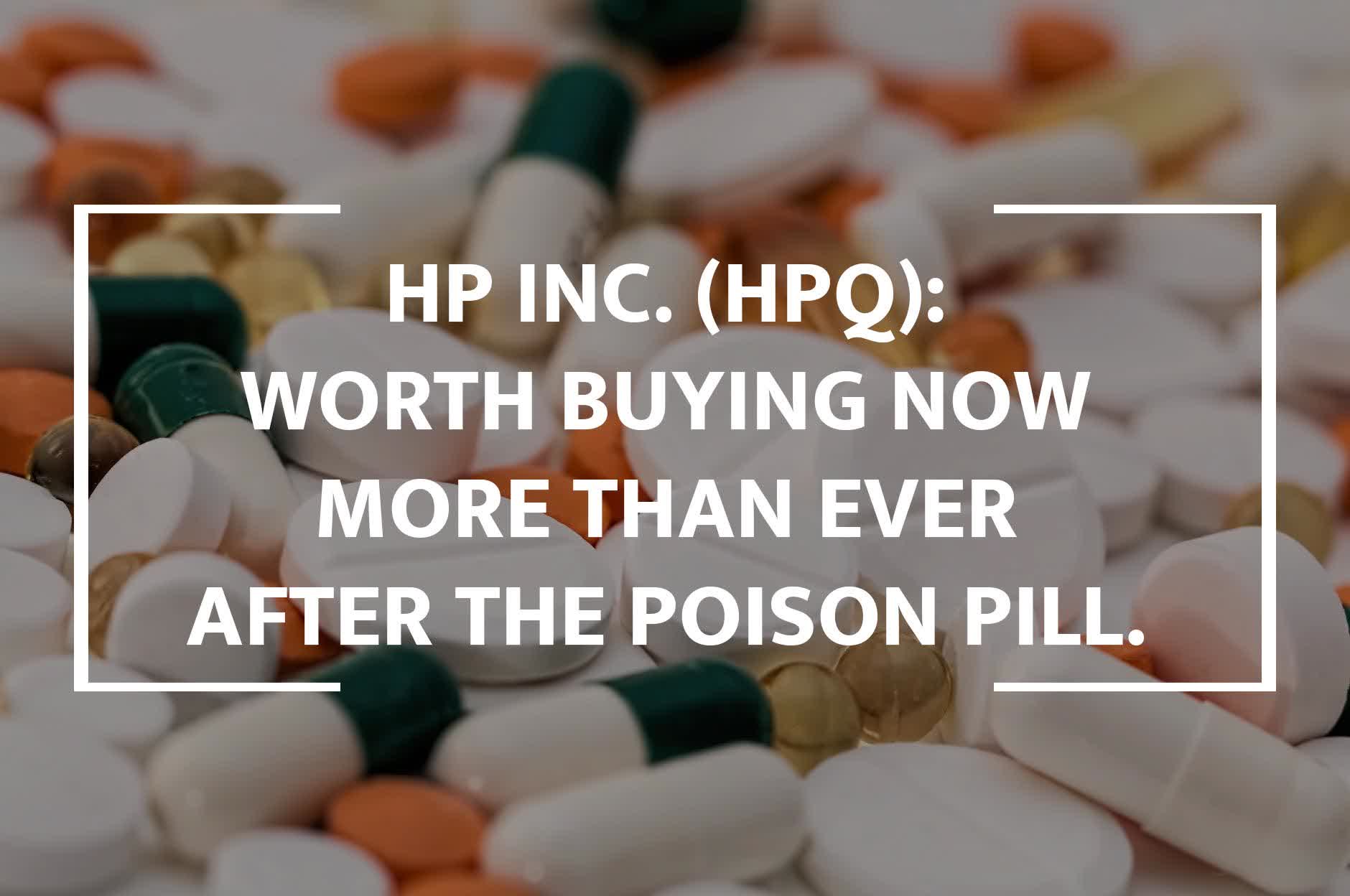 hp-inc-s-poison-pill-makes-it-a-buy-now-more-than-ever-nyse-hpq