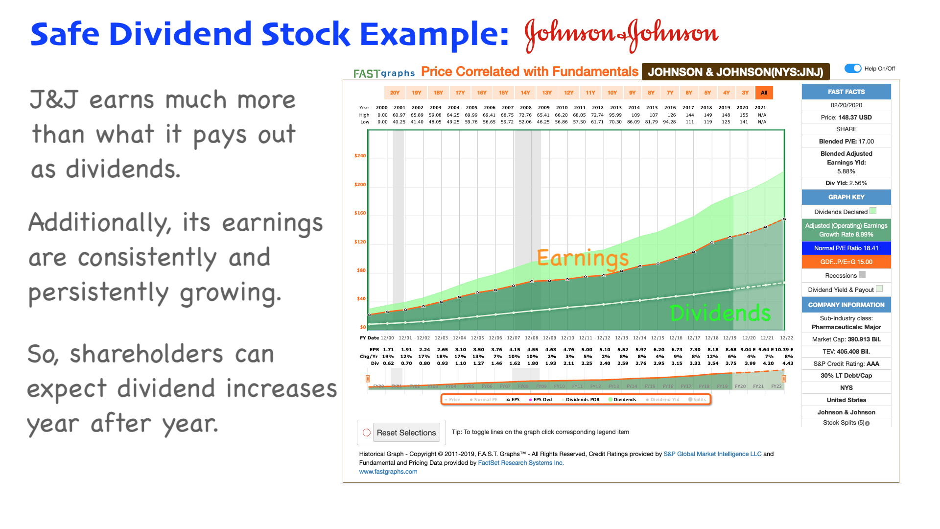 dividend-yield-explained-what-s-a-good-dividend-yield-seeking-alpha