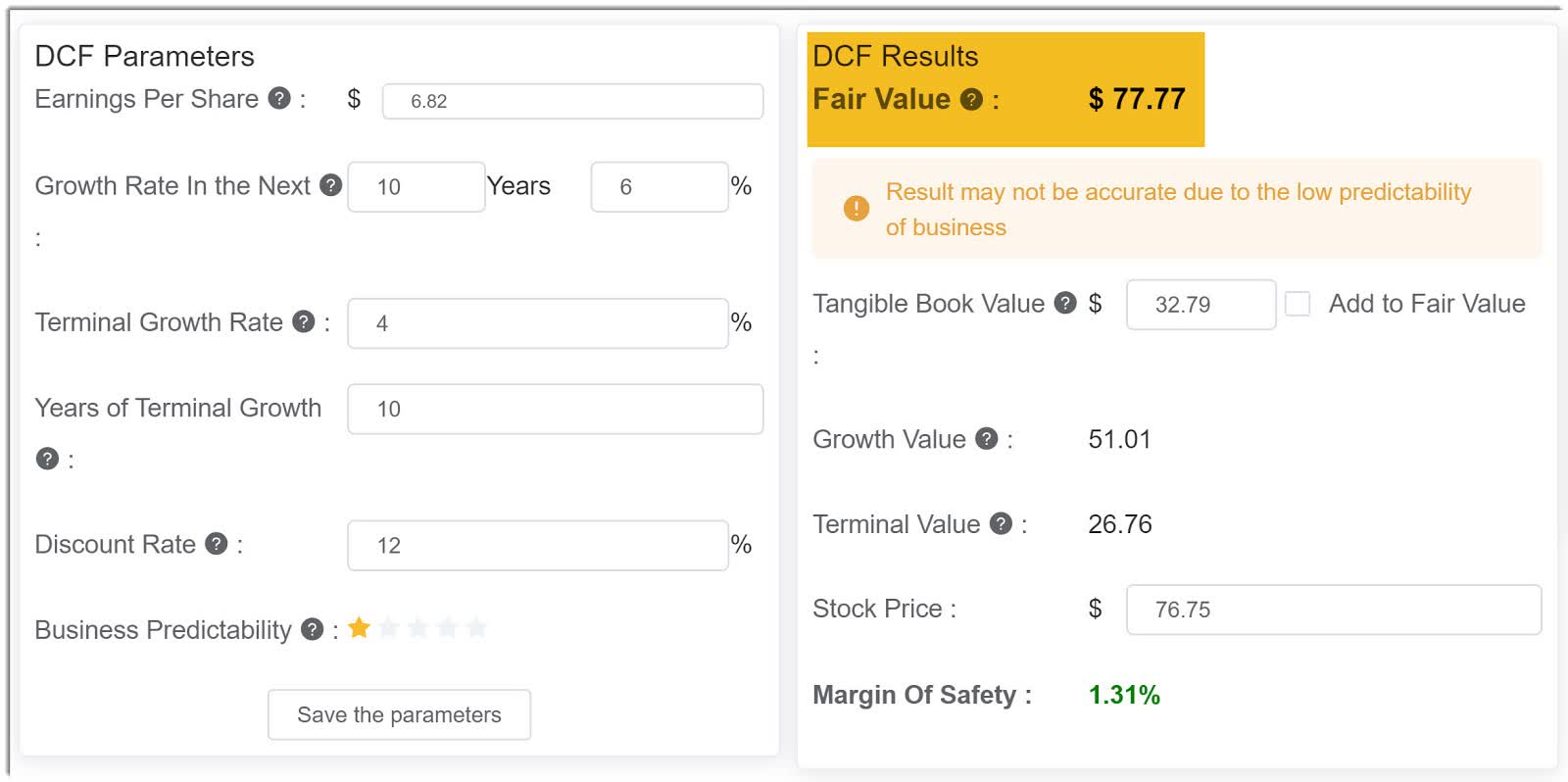 RBC Ventures Acquires Dr. Bill For Physician Billing Tech (NYSE:RY ...