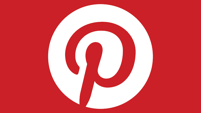 pinterest nyse pins