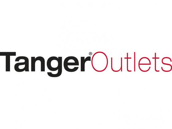 Bildresultat för tanger factory outlets logo
