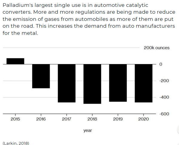 Is China's Stock Market Bubble Simply A Massive Reverse-Robin-Hood Scheme To Bail Out The Rich?