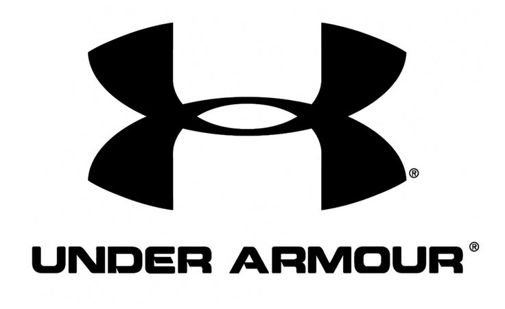 where do they sell under armour