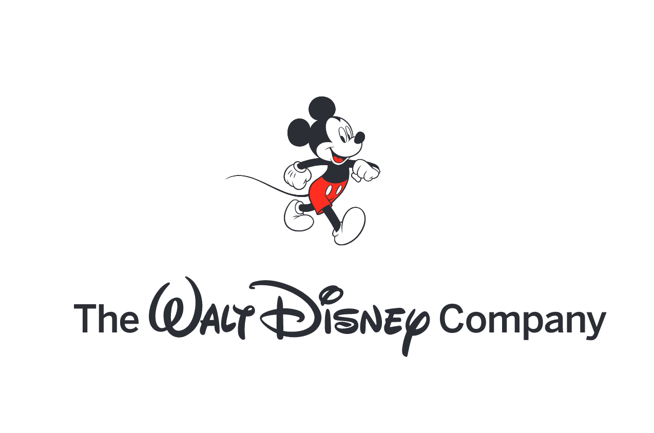 Disney's Excellent Q1 Sets Them Up For Future Success (NYSEDIS