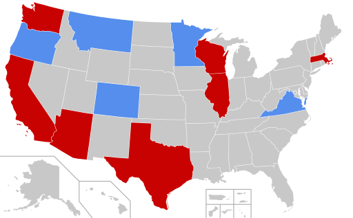 File:COVID-19 Outbreak Cases in the United States.svg