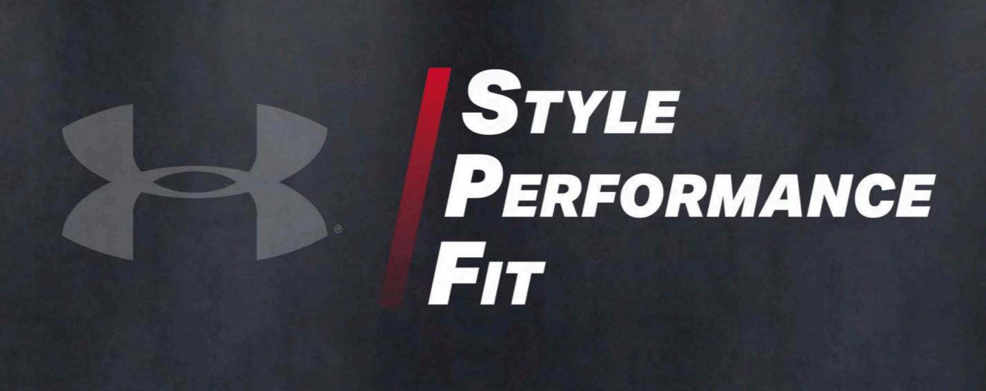 under armour release dates 2020