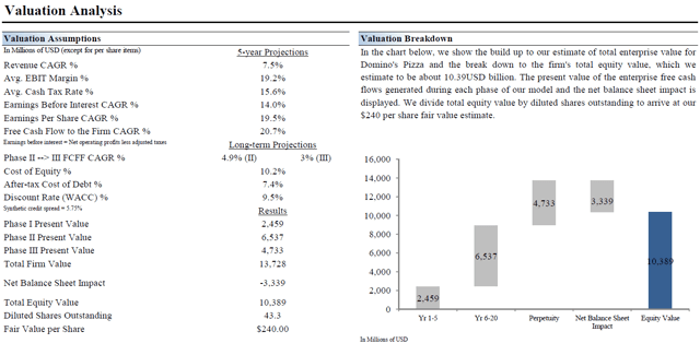A screenshot of a social media post Description automatically generated