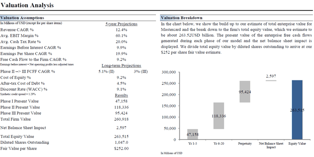 A screenshot of a social media post Description automatically generated